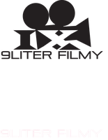 9Liter Filmy