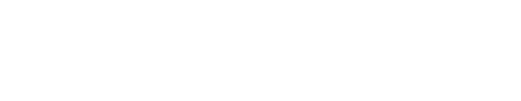 DJAK Stagecraft Solutions